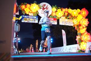 BIB: 
                            <button type="button" onclick="openModal(27896455)" class="btn btn-primary btn-sm float-right btn-popup" data-toggle="modal" data-target=".modal-high-quality">
                        <i class="fas fa-shopping-cart"></i> Add to Cart
                    </button>
                                            <button type="button" onclick="isThisMe(27896455, true)" class="btn btn-success btn-sm float-right btn-popup btn-isme hidden" data-toggle="tooltip" data-placement="bottom" title="นี่คือรูปของคุณใช่ไหม คลิกที่นี่เพื่อเอาเข้าอัลบั้ม">
                        <i class="fas fa-plus"></i> Add to album
                    </button>
                    <button type="button" onclick="isThisMe(27896455, false)" class="btn btn-warning btn-sm float-right btn-popup btn-isnotme hidden">
                        <i class="fas fa-ban"></i> Remove from album
                    </button>